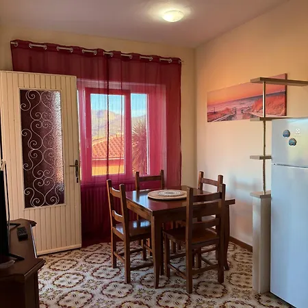 Celeste - Isola D'elba בית נופש