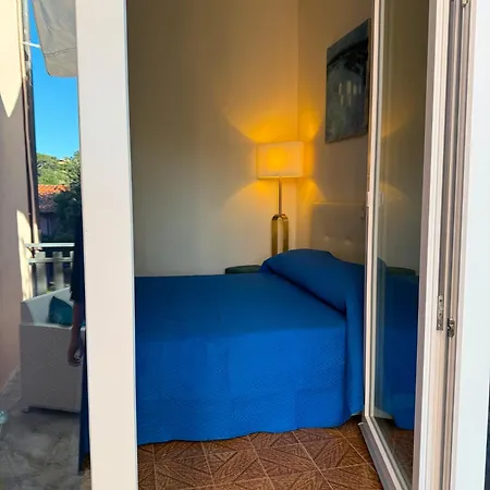 בית נופש Celeste - Isola D'elba