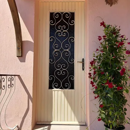 Celeste - Isola D'elba * פורטופראיו