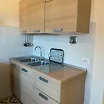 Casa de Férias Celeste - Isola D'elba Portoferraio
