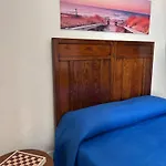 Celeste - Isola D'elba Casa de Férias