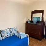 Casa de Férias Celeste - Isola D'elba *