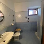 Casa de Férias Celeste - Isola D'elba *
