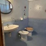 Casa de Férias Celeste - Isola D'elba Portoferraio