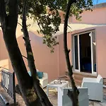 Celeste - Isola D'elba Casa de Férias Portoferraio