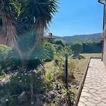 Celeste - Isola D'elba Casa de Férias *