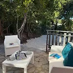 Casa de Férias Celeste - Isola D'elba
