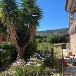 Celeste - Isola D'elba Casa de Férias