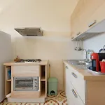Casa de Férias Celeste - Isola D'elba