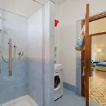 Casa de Férias Celeste - Isola D'elba
