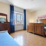 Celeste - Isola D'elba