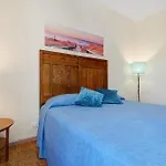 Casa de Férias Celeste - Isola D'elba *