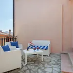 Casa de Férias Celeste - Isola D'elba