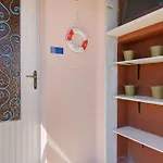 Casa de Férias Celeste - Isola D'elba Portoferraio