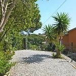 Celeste - Isola D'elba * Portoferraio