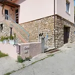 Celeste - Isola D'elba