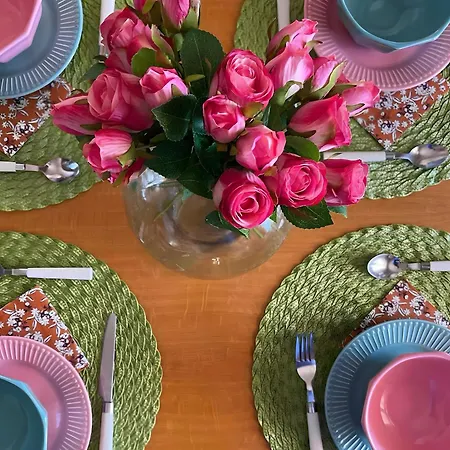 度假居 Celeste - Isola D'elba 费拉约港