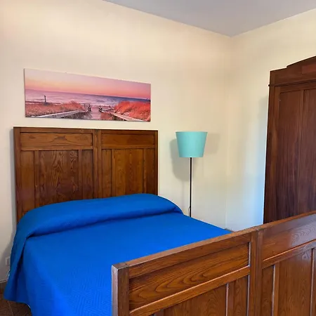 Celeste - Isola D'elba