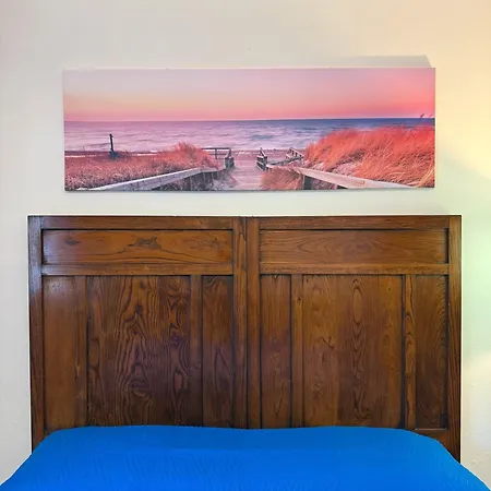 Celeste - Isola D'elba *