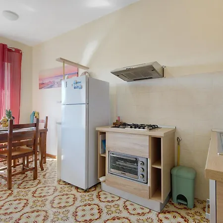 Celeste - Isola D'elba Casa de Férias Portoferraio