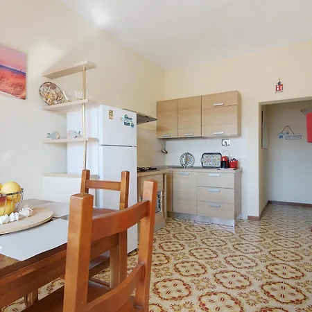 Casa de Férias Celeste - Isola D'elba Portoferraio