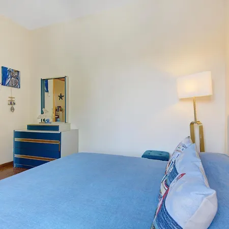 Casa de Férias Celeste - Isola D'elba