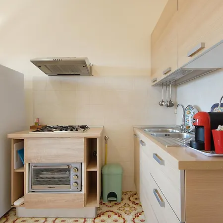 Ferienhaus Celeste - Isola D'elba
