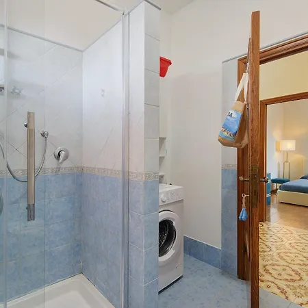 Ferienhaus Celeste - Isola D'elba