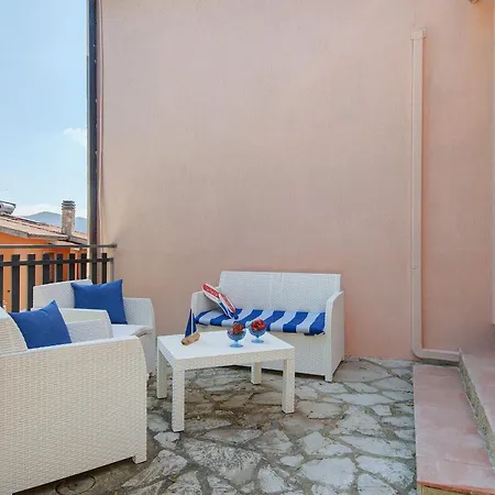 Ferienhaus Celeste - Isola D'elba