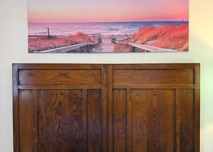 Celeste - Isola D'elba *