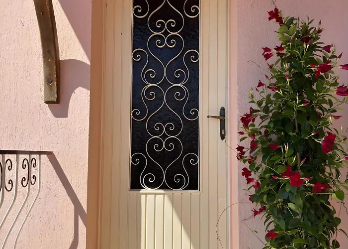 Celeste - Isola D'elba * 费拉约港